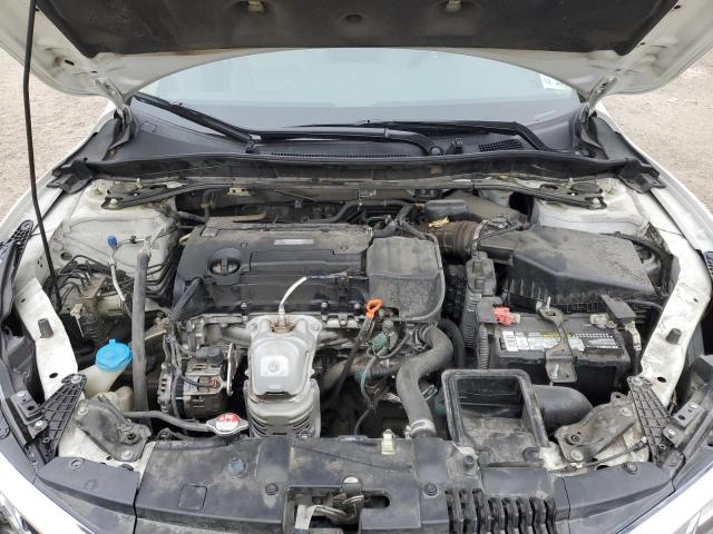 Photo 10 VIN: 1HGCR2F81HA012385 - HONDA ACCORD EXL 