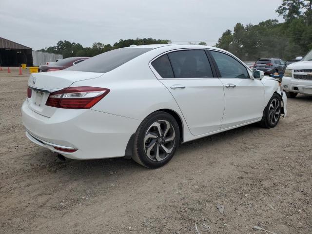 Photo 2 VIN: 1HGCR2F81HA012385 - HONDA ACCORD EXL 