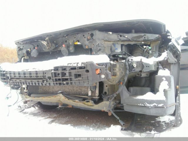 Photo 5 VIN: 1HGCR2F81HA047816 - HONDA ACCORD 