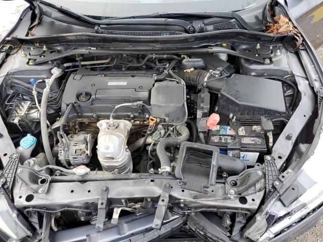 Photo 10 VIN: 1HGCR2F81HA055186 - HONDA ACCORD 