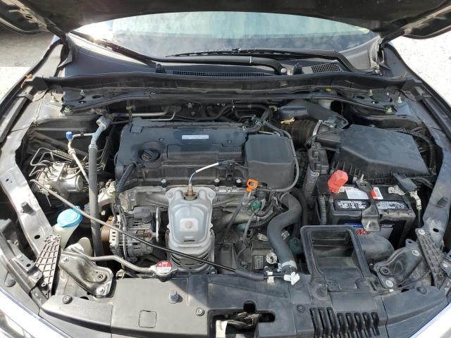 Photo 10 VIN: 1HGCR2F81HA071081 - HONDA ACCORD EXL 