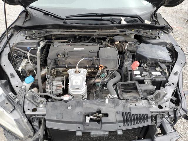 Photo 10 VIN: 1HGCR2F81HA084591 - HONDA ACCORD EXL 