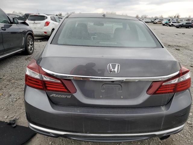 Photo 5 VIN: 1HGCR2F81HA084591 - HONDA ACCORD EXL 