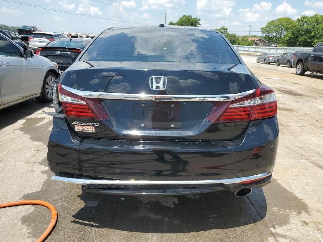 Photo 5 VIN: 1HGCR2F81HA101938 - HONDA ACCORD 