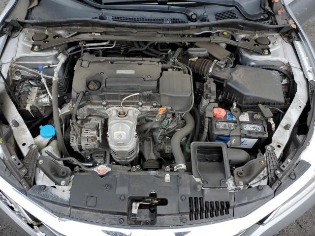 Photo 10 VIN: 1HGCR2F81HA116097 - HONDA ACCORD EXL 