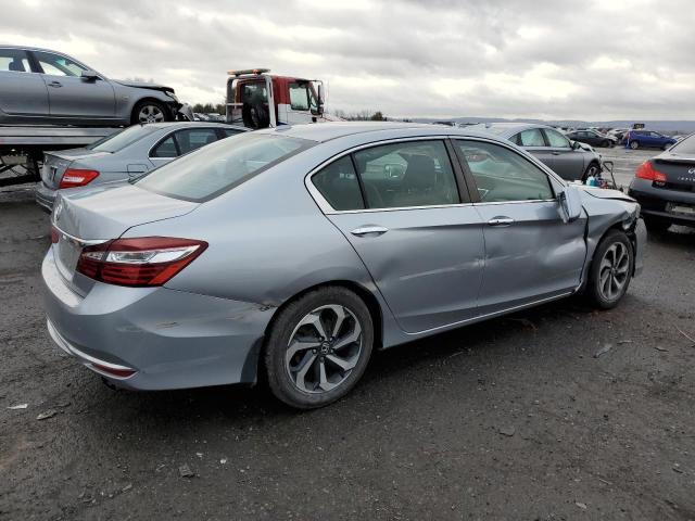 Photo 2 VIN: 1HGCR2F81HA116097 - HONDA ACCORD EXL 