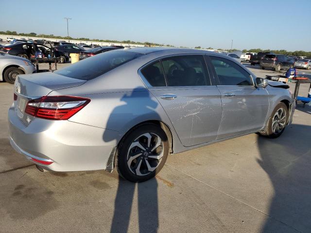 Photo 2 VIN: 1HGCR2F81HA123793 - HONDA ACCORD EXL 