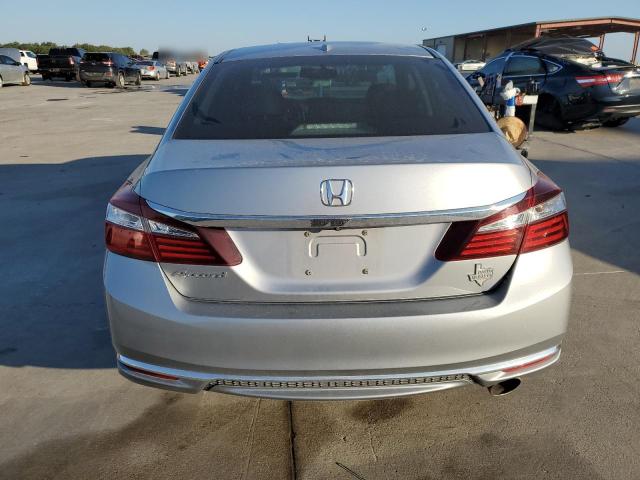 Photo 5 VIN: 1HGCR2F81HA123793 - HONDA ACCORD EXL 