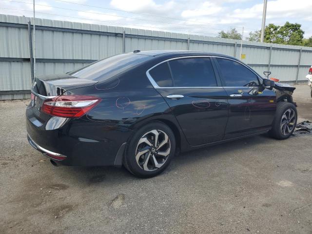 Photo 2 VIN: 1HGCR2F81HA156258 - HONDA ACCORD EXL 