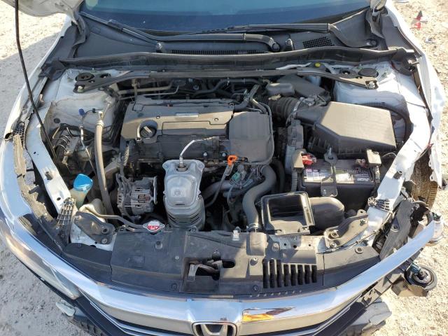 Photo 10 VIN: 1HGCR2F81HA221559 - HONDA ACCORD EXL 