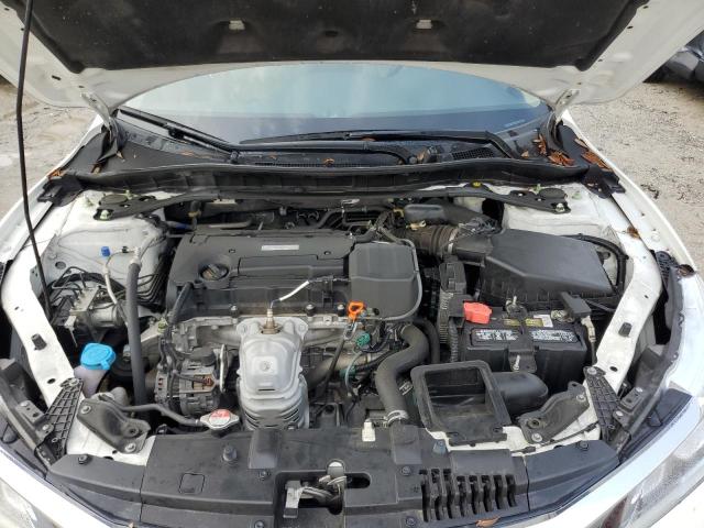 Photo 10 VIN: 1HGCR2F81HA271118 - HONDA ACCORD EXL 