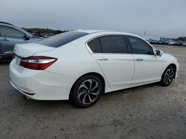 Photo 2 VIN: 1HGCR2F81HA271118 - HONDA ACCORD EXL 