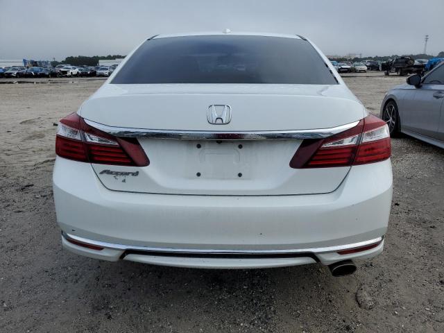 Photo 5 VIN: 1HGCR2F81HA271118 - HONDA ACCORD EXL 