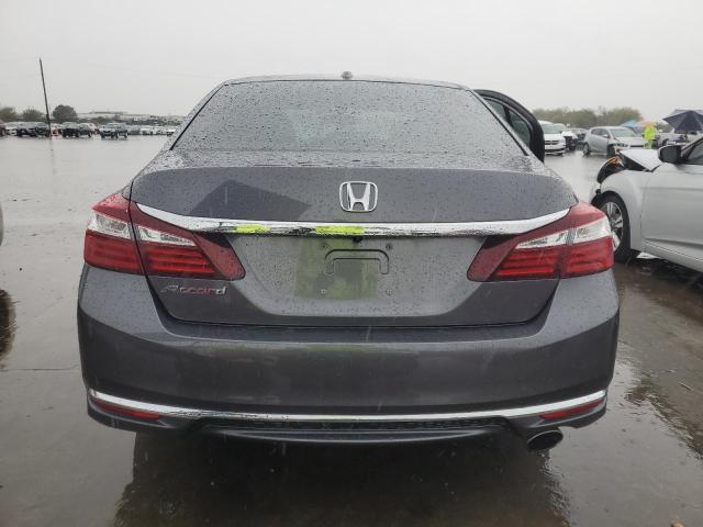 Photo 5 VIN: 1HGCR2F81HA283852 - HONDA ACCORD 