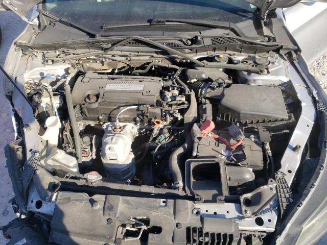 Photo 6 VIN: 1HGCR2F82DA012373 - HONDA ACCORD EXL 