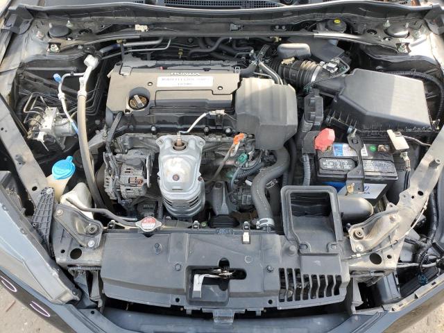 Photo 10 VIN: 1HGCR2F82DA016116 - HONDA ACCORD 