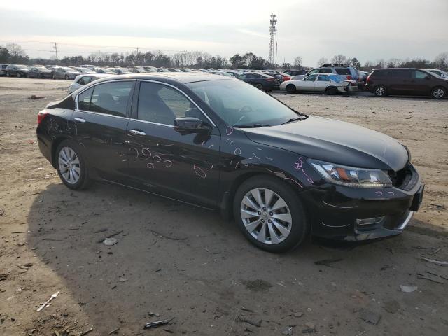 Photo 3 VIN: 1HGCR2F82DA016116 - HONDA ACCORD 