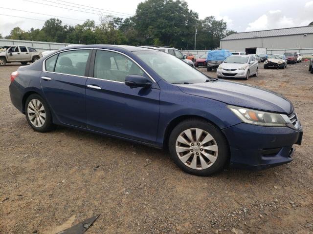 Photo 3 VIN: 1HGCR2F82DA022160 - HONDA ACCORD EXL 