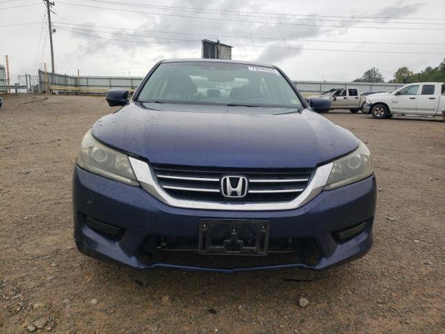 Photo 4 VIN: 1HGCR2F82DA022160 - HONDA ACCORD EXL 