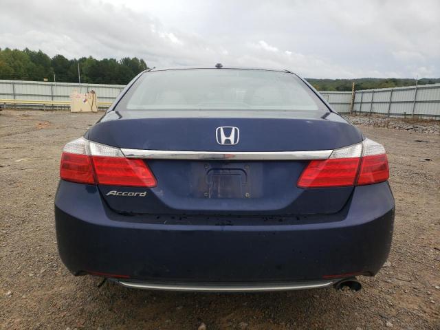 Photo 5 VIN: 1HGCR2F82DA022160 - HONDA ACCORD EXL 