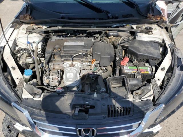 Photo 10 VIN: 1HGCR2F82DA039038 - HONDA ACCORD EXL 