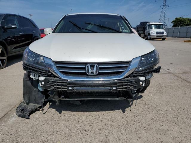 Photo 4 VIN: 1HGCR2F82DA039038 - HONDA ACCORD EXL 