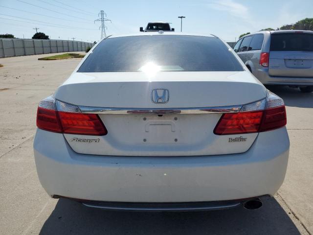 Photo 5 VIN: 1HGCR2F82DA039038 - HONDA ACCORD EXL 