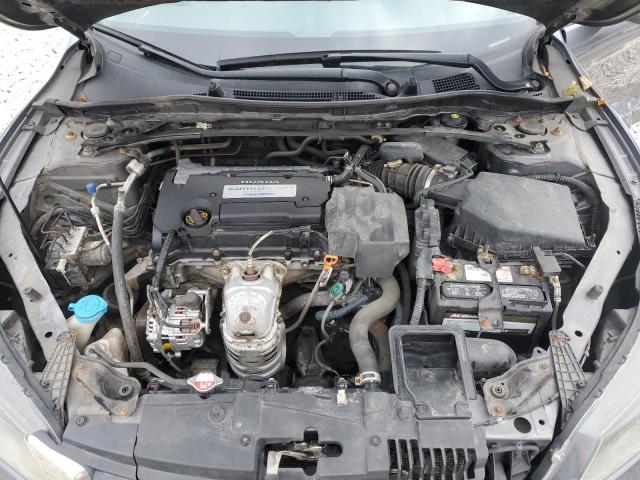 Photo 10 VIN: 1HGCR2F82DA047530 - HONDA ACCORD 