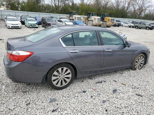 Photo 2 VIN: 1HGCR2F82DA047530 - HONDA ACCORD 