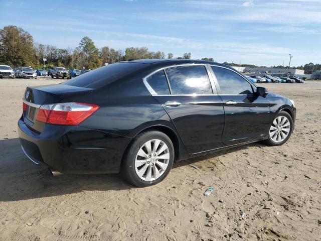 Photo 2 VIN: 1HGCR2F82DA061637 - HONDA ACCORD 