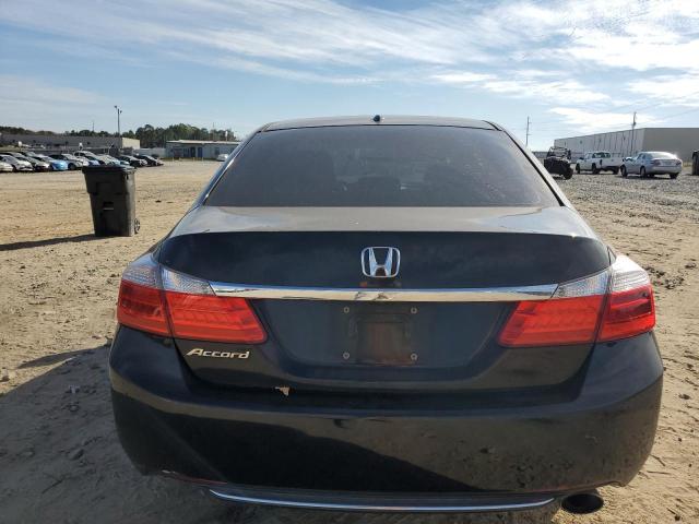 Photo 5 VIN: 1HGCR2F82DA061637 - HONDA ACCORD 