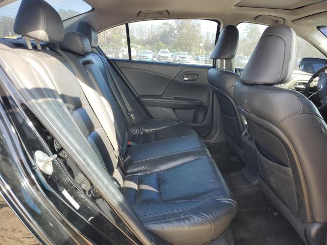 Photo 9 VIN: 1HGCR2F82DA061637 - HONDA ACCORD 