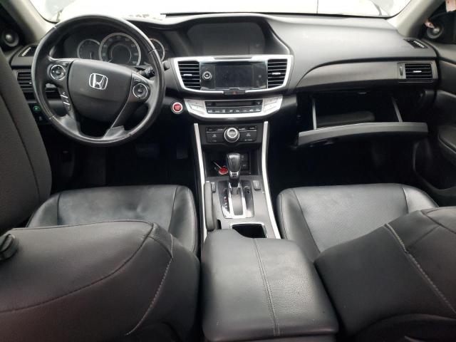 Photo 7 VIN: 1HGCR2F82DA071018 - HONDA ACCORD EXL 