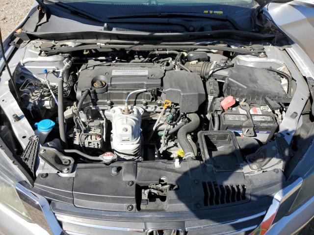 Photo 10 VIN: 1HGCR2F82DA080513 - HONDA ACCORD 