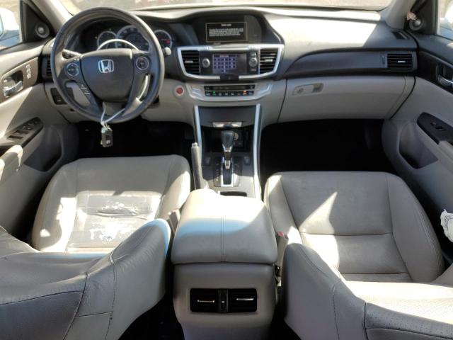 Photo 7 VIN: 1HGCR2F82DA080513 - HONDA ACCORD 