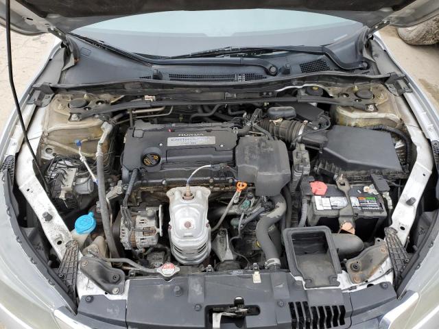 Photo 10 VIN: 1HGCR2F82DA081404 - HONDA ACCORD EXL 