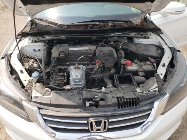 Photo 10 VIN: 1HGCR2F82DA091124 - HONDA ACCORD EXL 