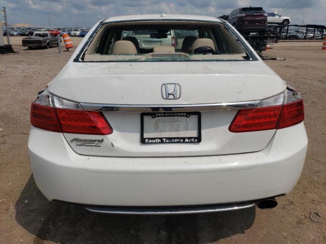 Photo 5 VIN: 1HGCR2F82DA091124 - HONDA ACCORD EXL 