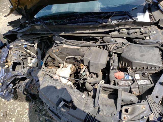 Photo 6 VIN: 1HGCR2F82DA096095 - HONDA ACCORD EXL 