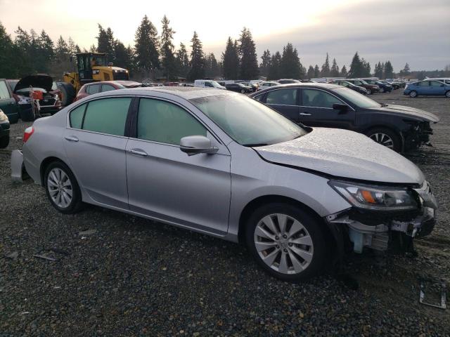 Photo 3 VIN: 1HGCR2F82DA116362 - HONDA ACCORD EXL 