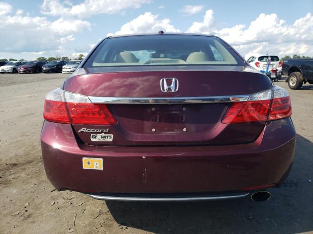 Photo 5 VIN: 1HGCR2F82DA123988 - HONDA ACCORD 