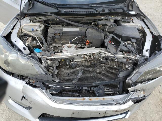 Photo 10 VIN: 1HGCR2F82DA136899 - HONDA ACCORD 