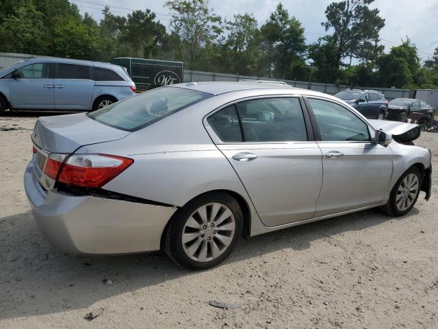 Photo 2 VIN: 1HGCR2F82DA136899 - HONDA ACCORD 