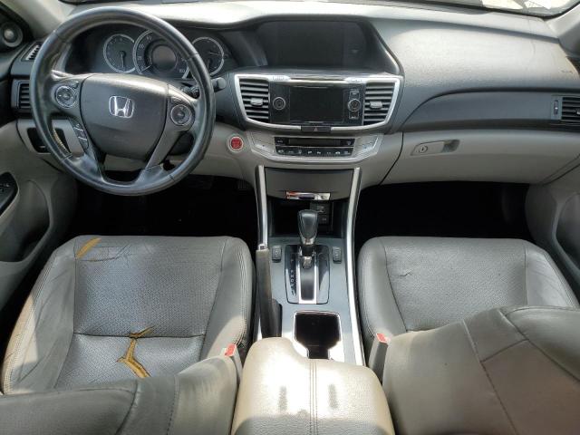 Photo 7 VIN: 1HGCR2F82DA136899 - HONDA ACCORD 