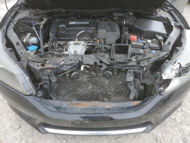 Photo 10 VIN: 1HGCR2F82DA148681 - HONDA ACCORD 