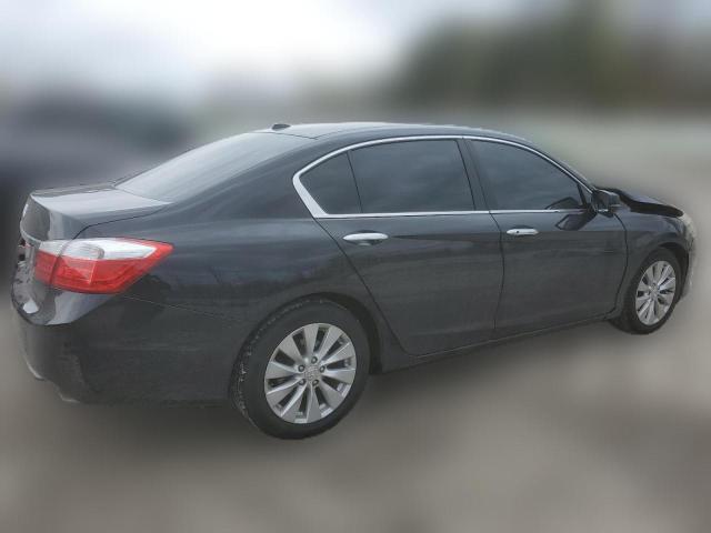 Photo 2 VIN: 1HGCR2F82DA148681 - HONDA ACCORD 