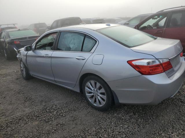 Photo 1 VIN: 1HGCR2F82DA173774 - HONDA ACCORD 