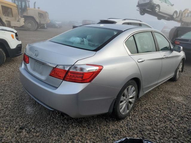 Photo 2 VIN: 1HGCR2F82DA173774 - HONDA ACCORD 