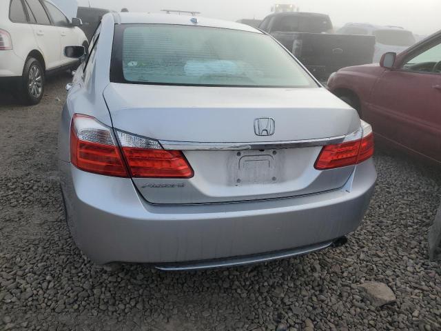 Photo 5 VIN: 1HGCR2F82DA173774 - HONDA ACCORD 