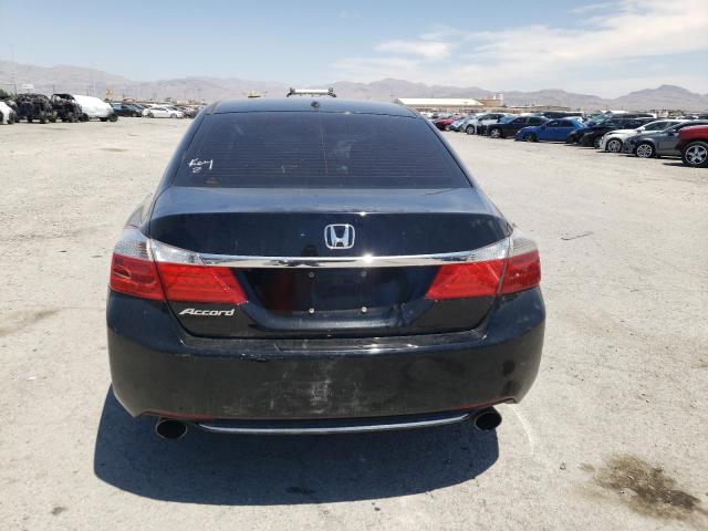 Photo 5 VIN: 1HGCR2F82DA223332 - HONDA ACCORD EXL 